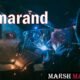 Emarand