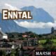 Enntal