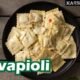 Levapioli