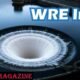 WRE Inc