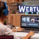 Webtub