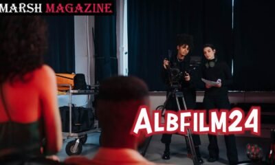 Albfilm24