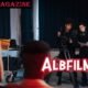 Albfilm24