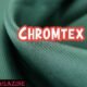 Chromtex