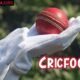 Cricfooty