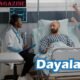 Dayalases
