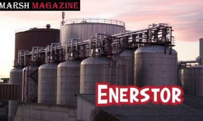 Enerstor