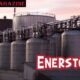 Enerstor