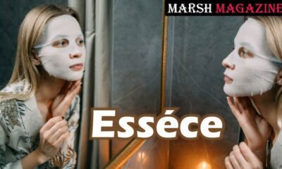 Esséce
