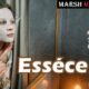Esséce