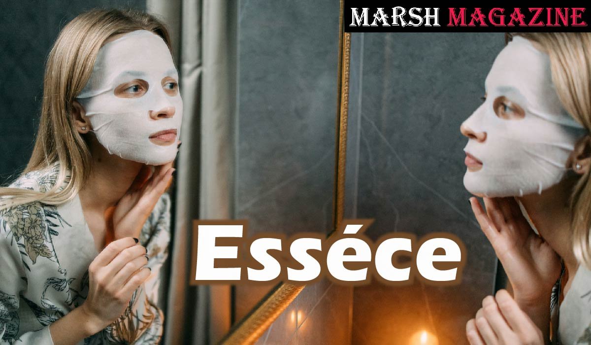 Esséce