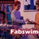 Fabswimger