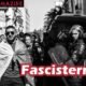 Fascisterne