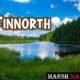 Finnorth