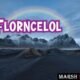Florncelol