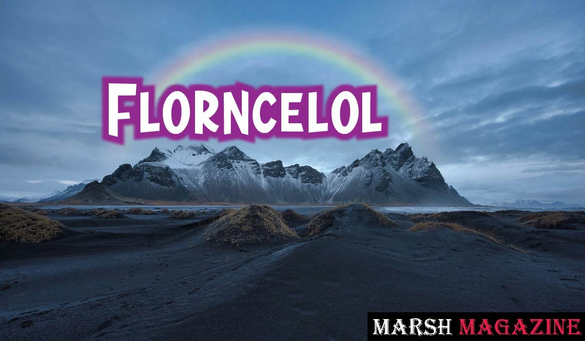 Florncelol