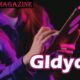 Gldyql