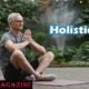 Holisticke