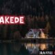 Lakede