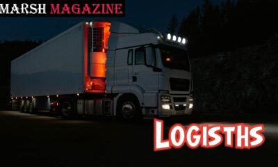 Logisths