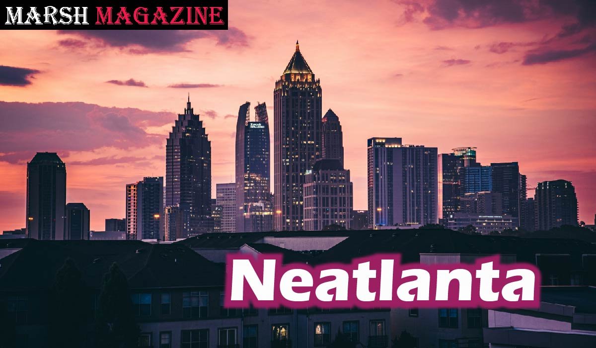 Neatlanta
