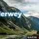 Nerwey