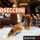Prosecchini