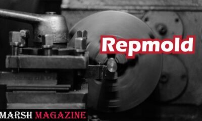 Repmold