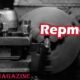 Repmold