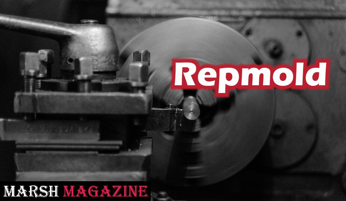 Repmold