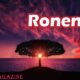 Ronenia