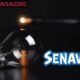 Senaven