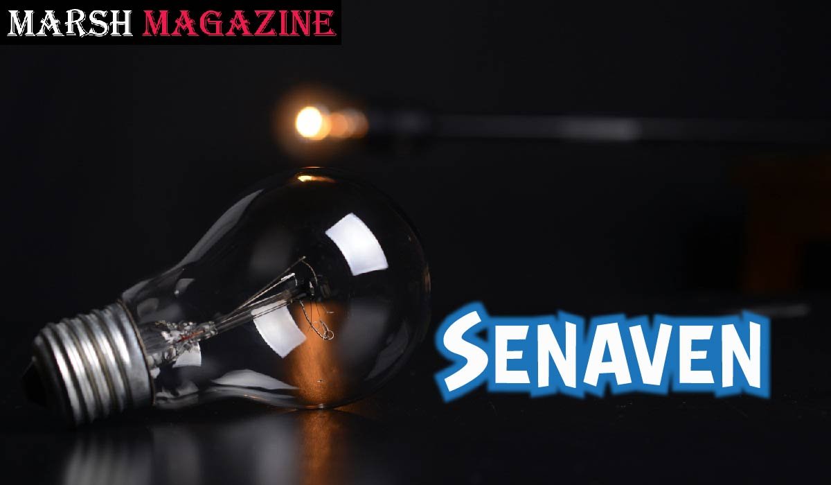 Senaven
