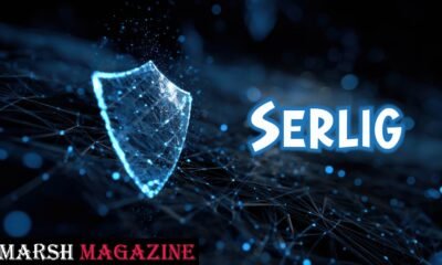 Serlig