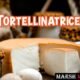 Tortellinatrice