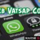 Veb Vatsap Com