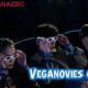 Veganovies com