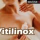 Vitilinox