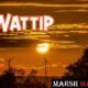 Wattip