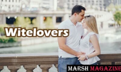 Witelovers