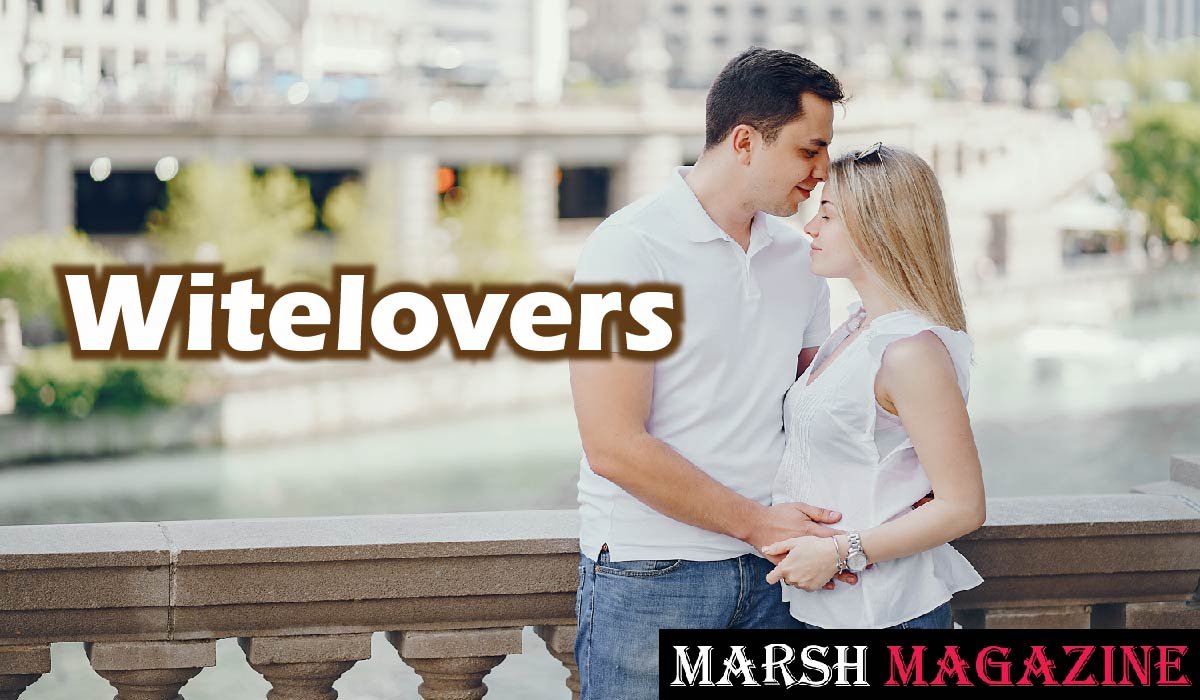 Witelovers
