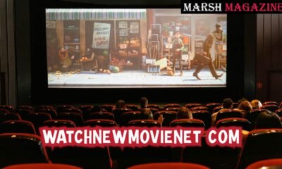 watchnewmovienet com