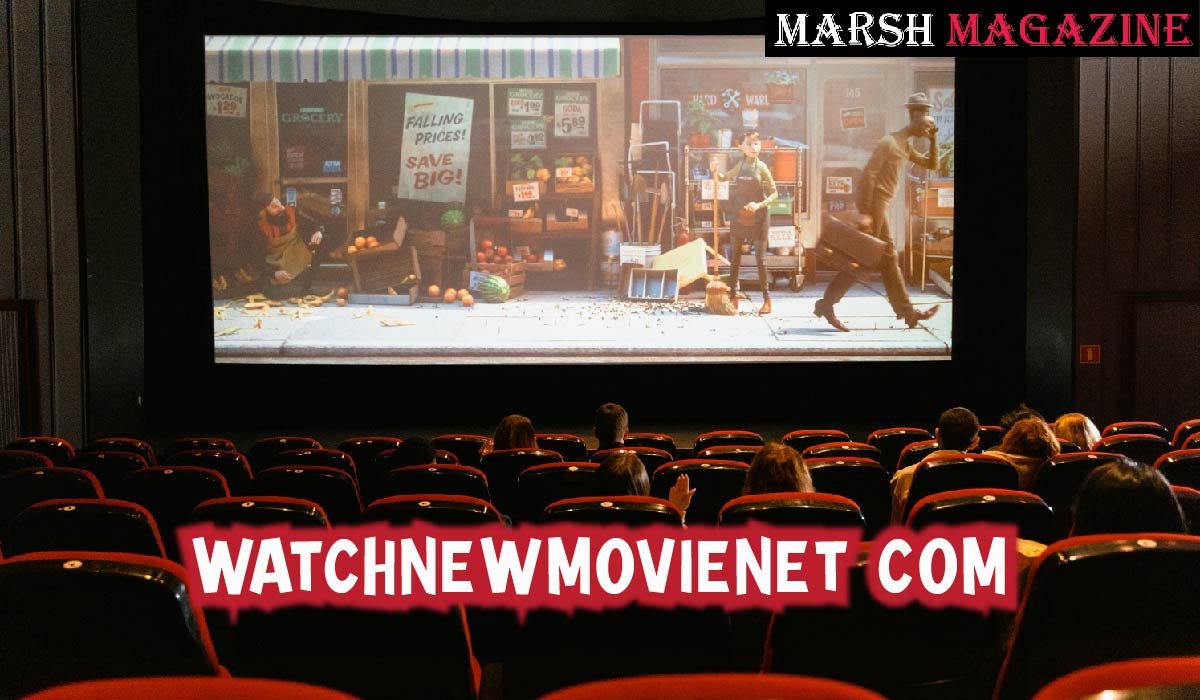 watchnewmovienet com
