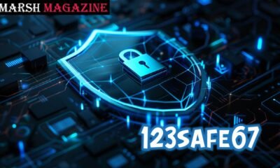 123safe67