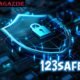 123safe67