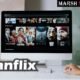 Banflix