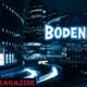 Bodenxt