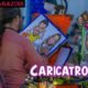 Caricatronchi