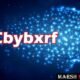 Cbybxrf