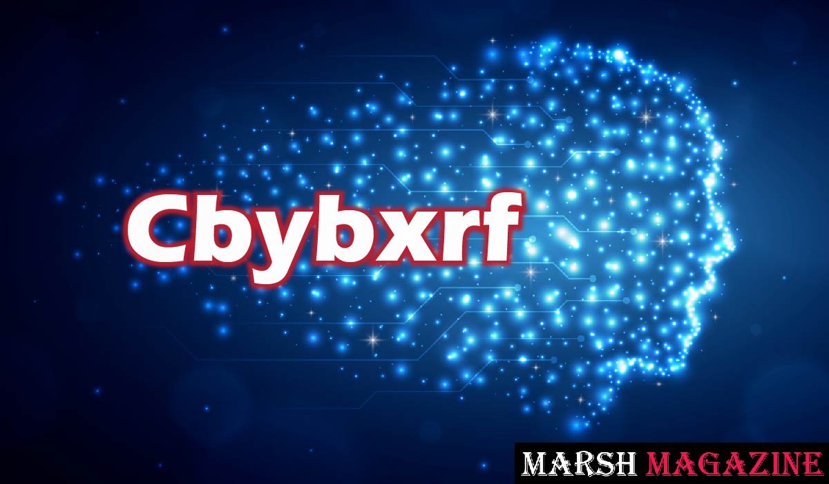 Cbybxrf